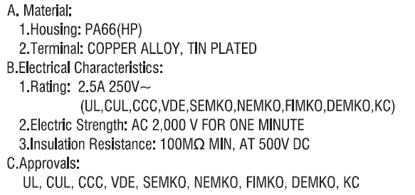 SJ-A03-005T4(L)-1.jpg