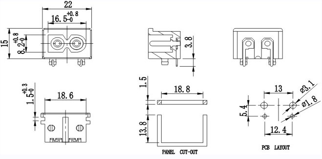 SJ-A03-005T4(L)-2.jpg