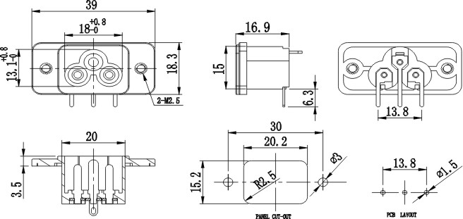 SJ-A04-001LT6T4-2.jpg