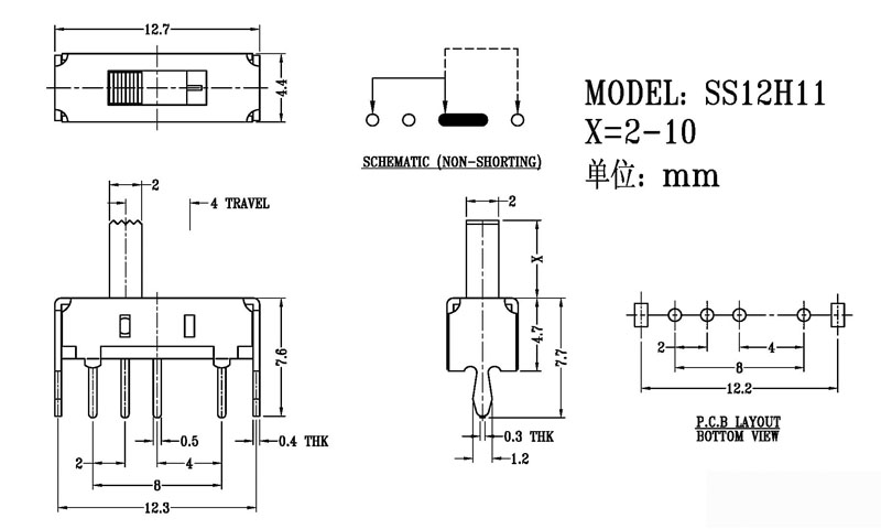 SJ-SS-12H11-1.jpg