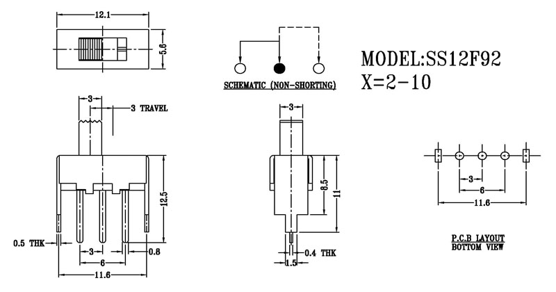 SJ-SS-12F92-1.jpg