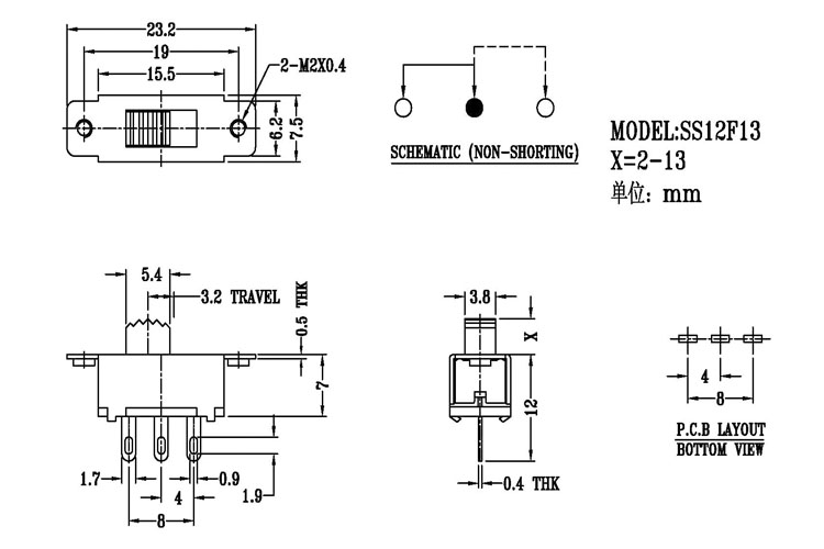 SJ-SS-12F13-1.jpg