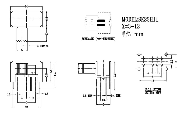 SJ-SK-22H11-1.jpg