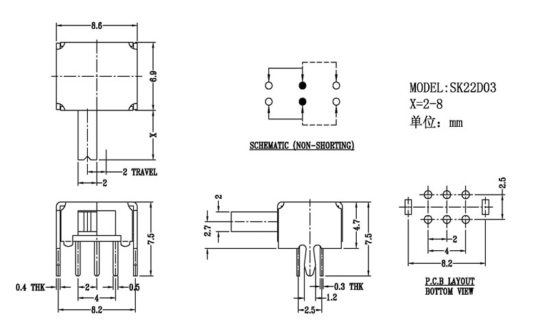 SJ-SK-22D03-1.jpg