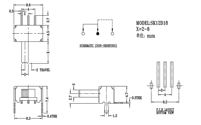 SJ-SK-12D18-1.jpg