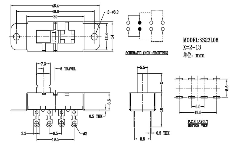 SJ-SS-23L08-1.jpg